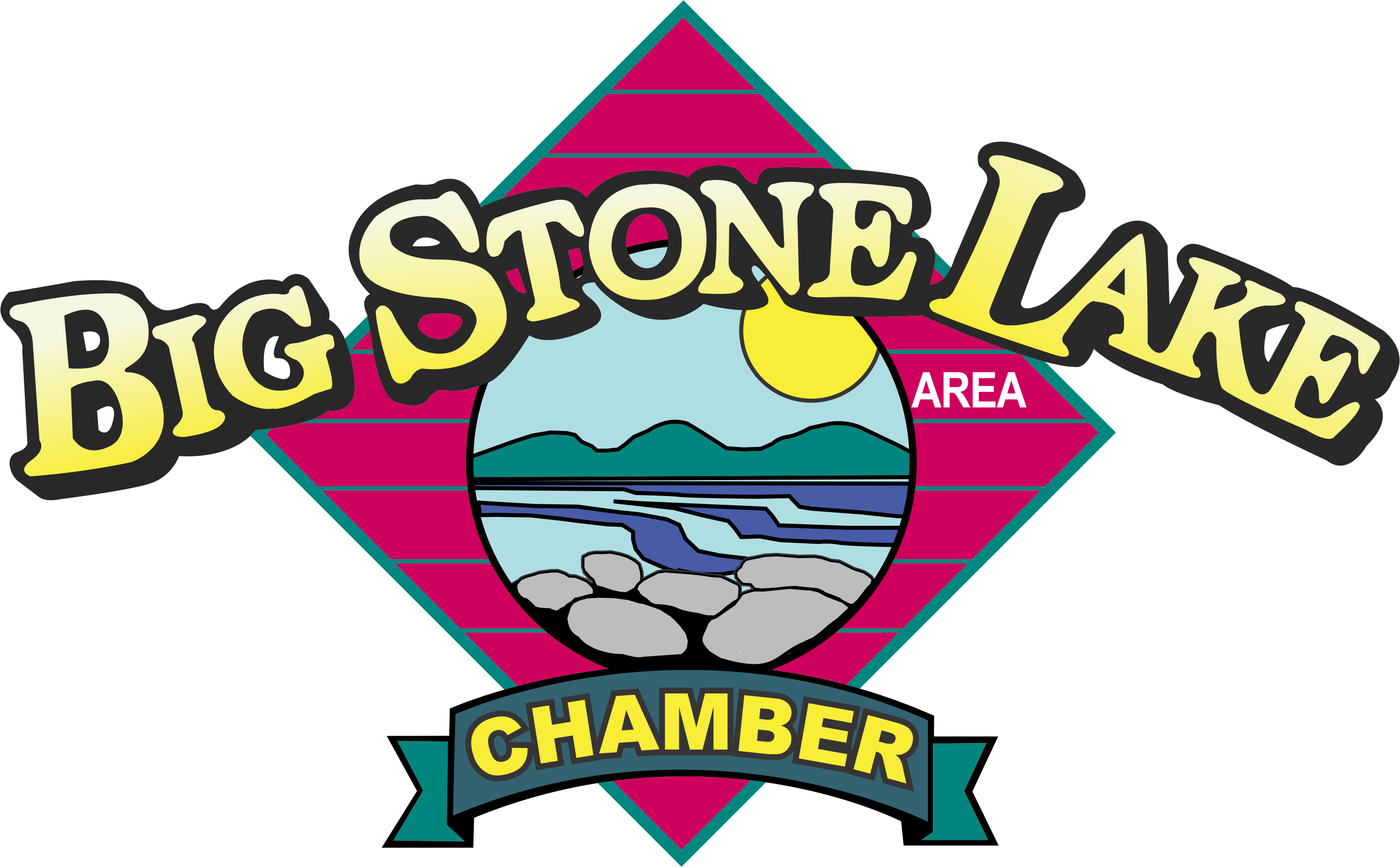 Big Stone Lake (2886x1788)