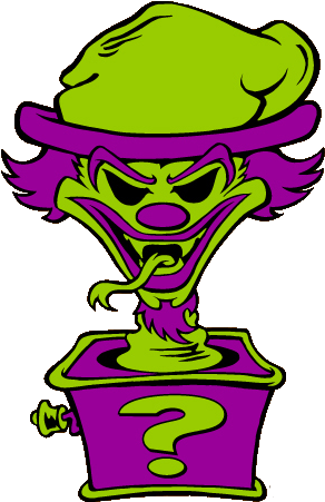 Riddle Box (450x450)