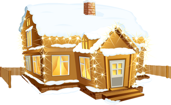 Publicat De Eu Ciresica La - Wall (600x368)