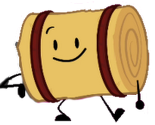 Photo - Lnanimate Insanity Infinity (530x451)