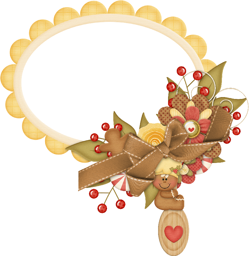 Gingerbread House Ideas - Galletas De Jengibre Animadas De Navidad (800x820)