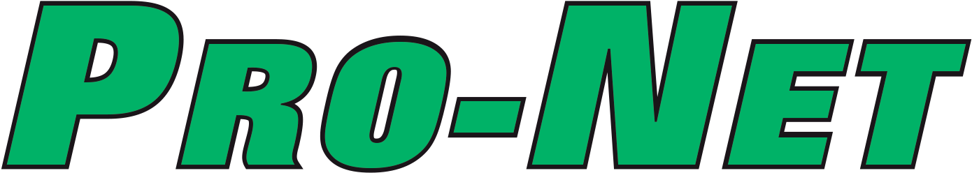 Our Quality Range Of Round Bale Net Wrap - Grevillia Ag Pty Ltd. (1416x297)