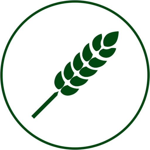 Our Products - Wheat Icon Black (512x512)
