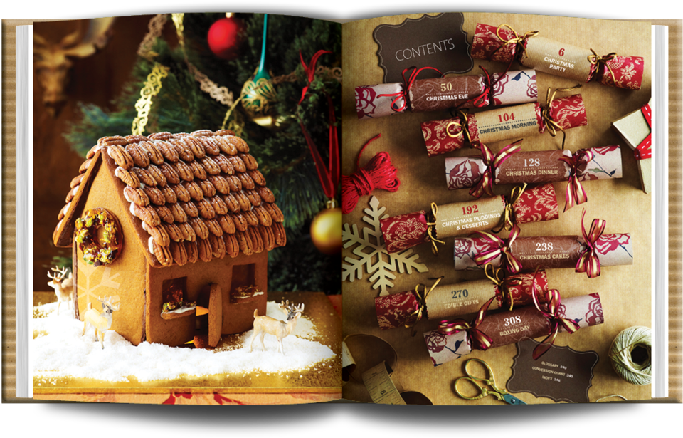 Hieu Nguyen Is An Art Director And Designer Based In - Art Director (1100x704)