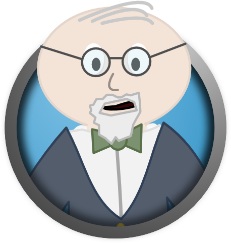Dress Up Grandpa (512x512)