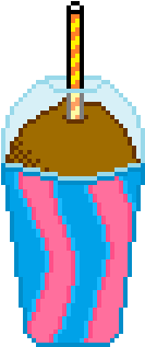 Make Pixel Art - Make Pixel Art (960x640)