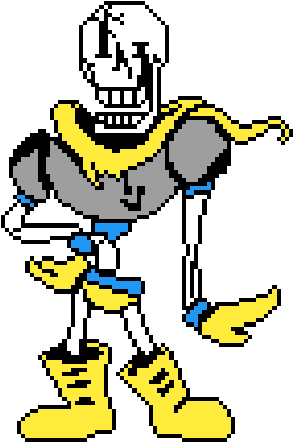 Grandpa Semi - Cartoon (600x1200)