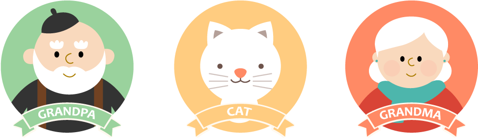 Javascript Tutorial Thumbnail Image - Cartoon (1170x658)