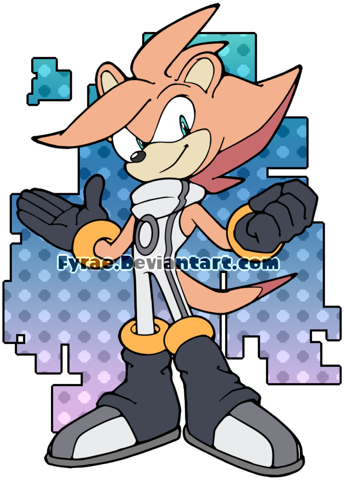 Porcupine Adoptable Closed By Fyrae - Porcupine (780x1025)