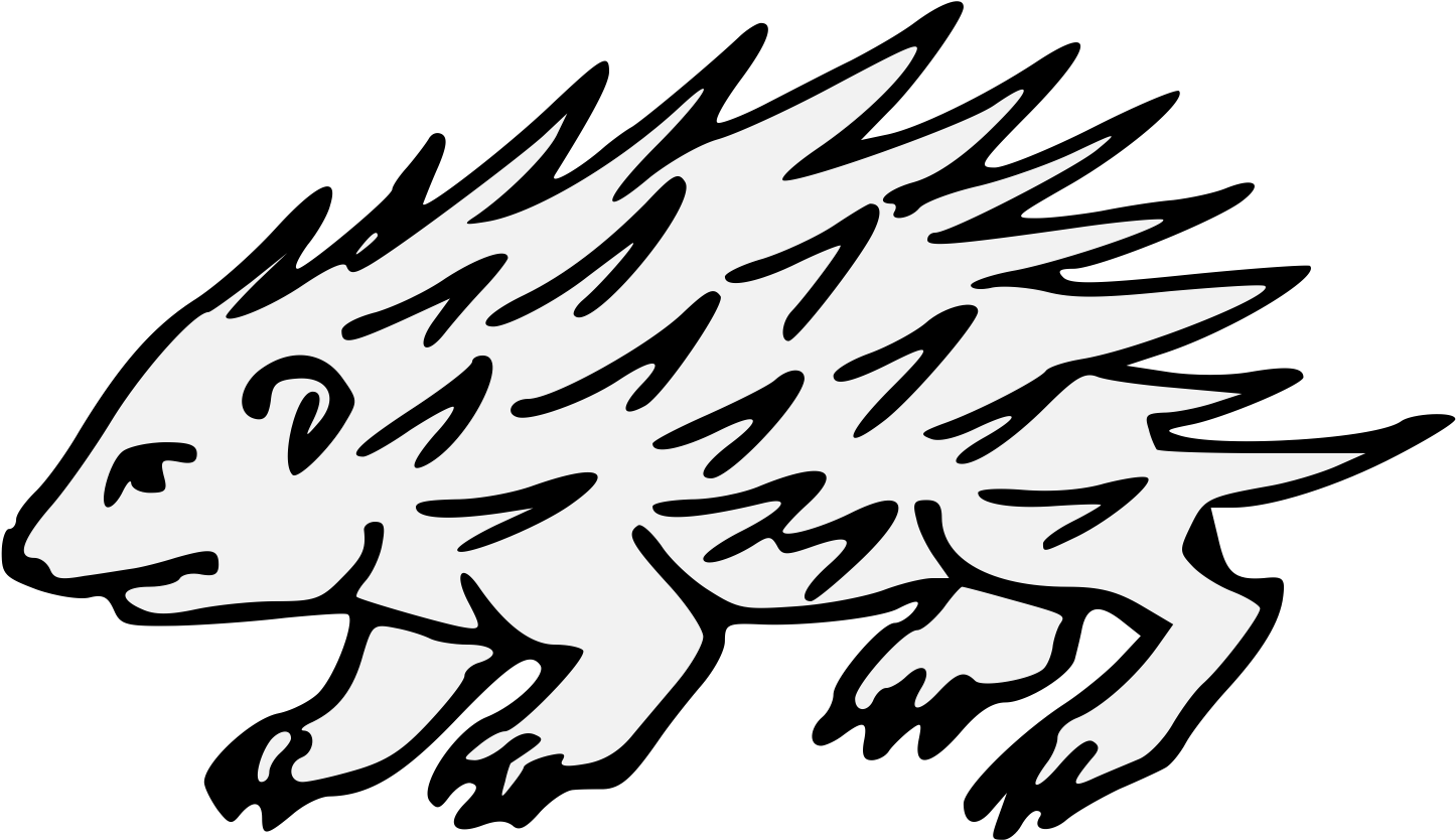 Charge Png, Svg, Pdf - Art (1453x843)