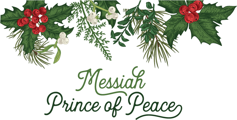 Messiah Prince Of Peace Advent 2017 Header - First Sunday After Christmas (800x438)