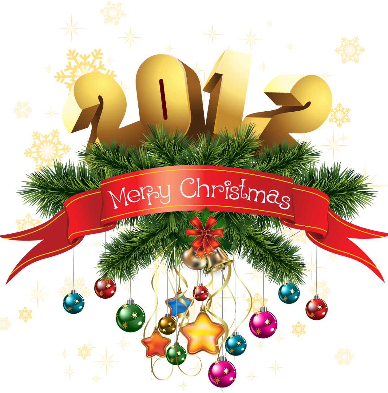 Merry Christmas Everyone Hope You Have An Amazing Wonderful - 5'x7'area Rug (1252x1600)