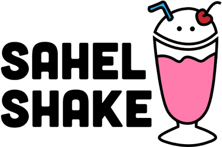 Sahel Shake Is A Reimagined Android Os Experience That - Sam Cooke Another Saturday Night Lyrics (488x333)