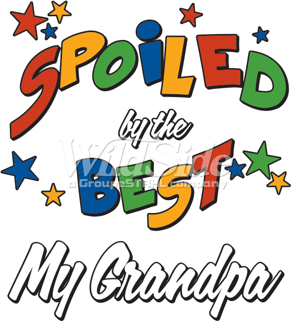 Spoiled By The Best - Spoiled By The Best (675x675)