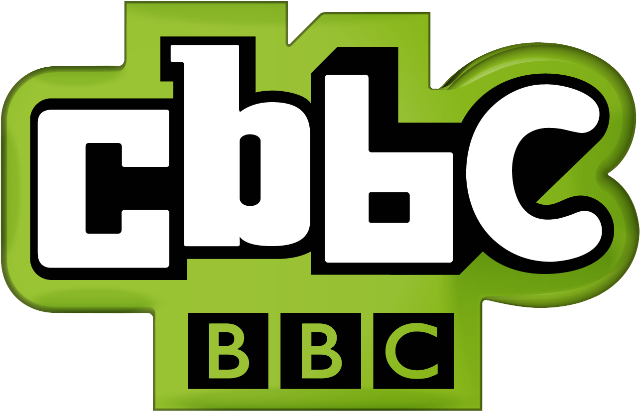 Although Viewing May Be Shifting Away From Linear Towards - Cbeebies Chatty Bugbies Fun Sounds 12cm Soft Toy Wobble (1511x1065)