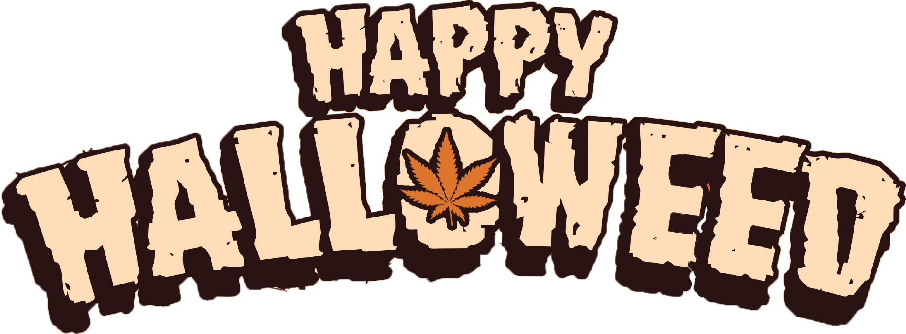 October - Cannabis (1864x688)