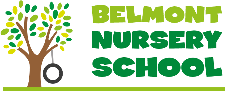 October Newsletter Clipart - Mouse Was Mad (755x301)