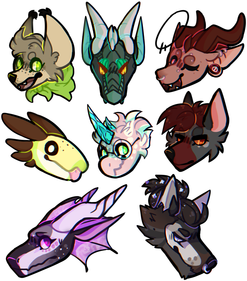 October Starlight 4ever By Astronavan - Cartoon (846x945)