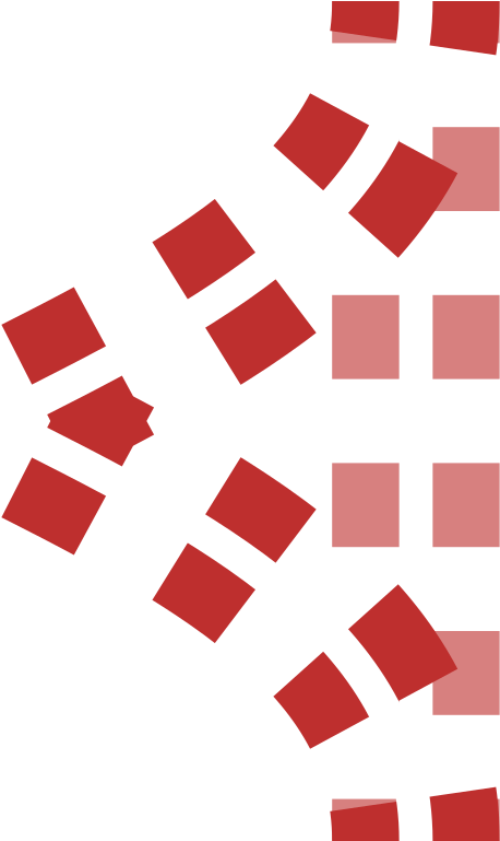 October 12 Thumbnail Clip Art - Graphic Design (768x768)