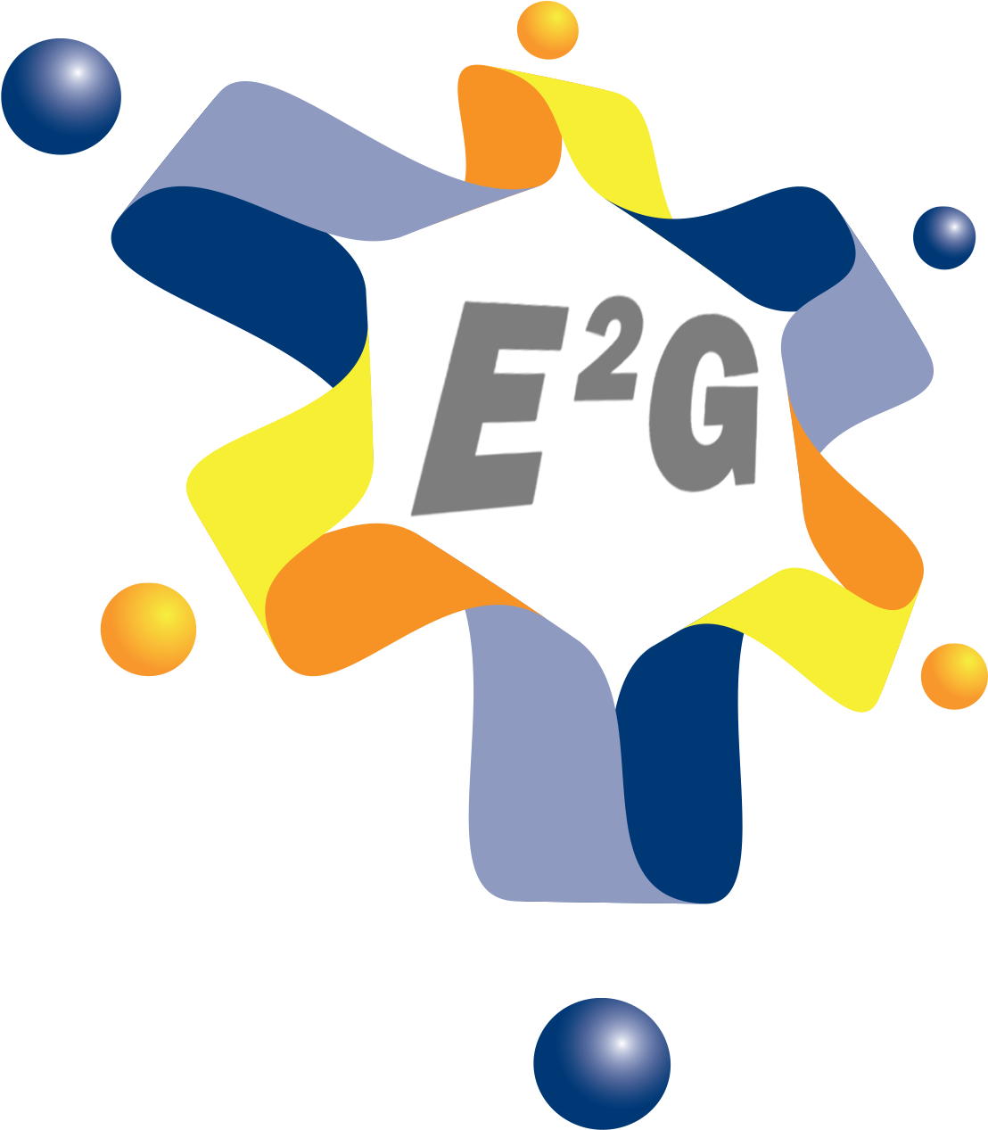 A Standards Framework Was Developed To Provide Trustees - Board Of Directors (1121x1276)