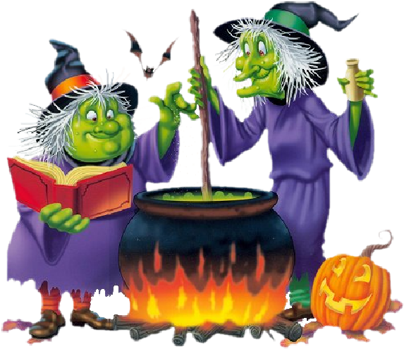 Horror Clip Art Dracula - Animated Halloween (600x600)