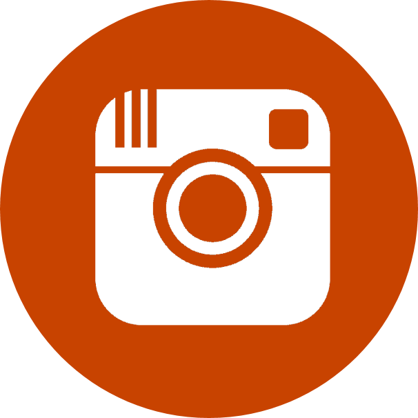 Stumbleupon Social Media Reddit Social Bookmarking - Stumbleupon Social Media Reddit Social Bookmarking (606x606)