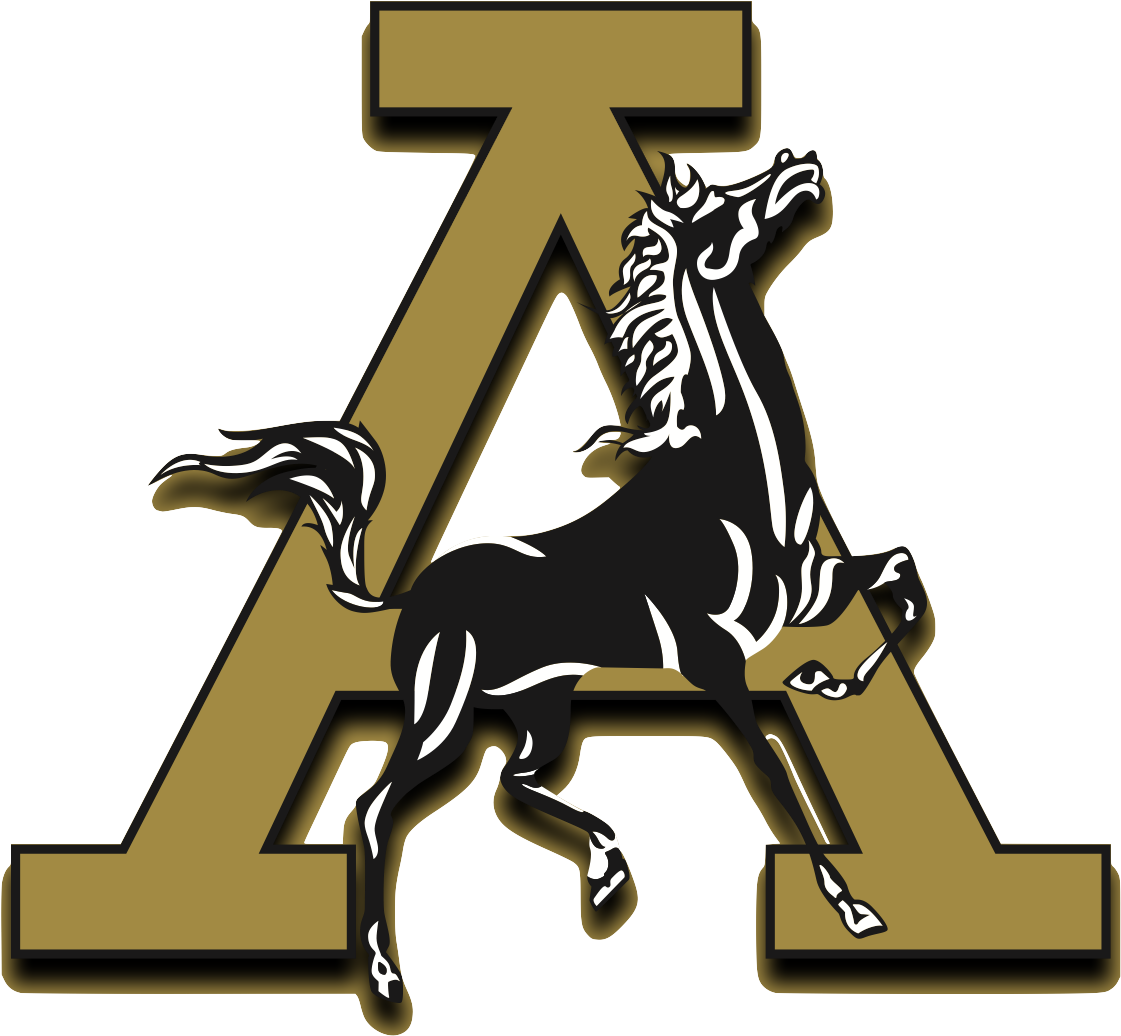 Home - - Andrews High School (1178x1108)