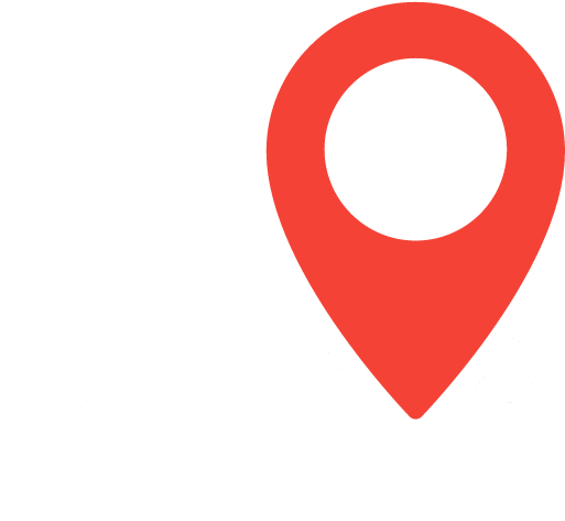 Telephone Vectors Photos And Psd Files Free Download,telephone - Circle (512x512)