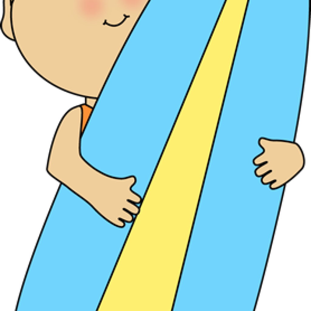 Surf Board Clip Art Surfboard Clip Art Surfboard Images - Surfboard (1024x1024)
