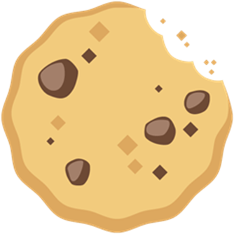 Cartoon Cookie Collection For - Cookie Oat Cartoon (352x352)
