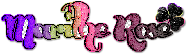 Preppy Text For Marithe Rose By Itshoneyblaze - Illustration (851x315)