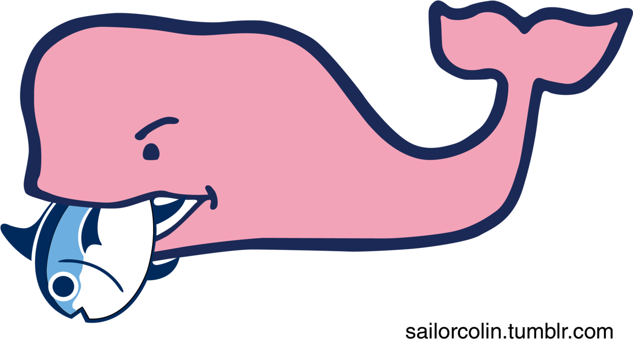 Classy - Vineyard Vines Vs Southern Tide (1280x694)