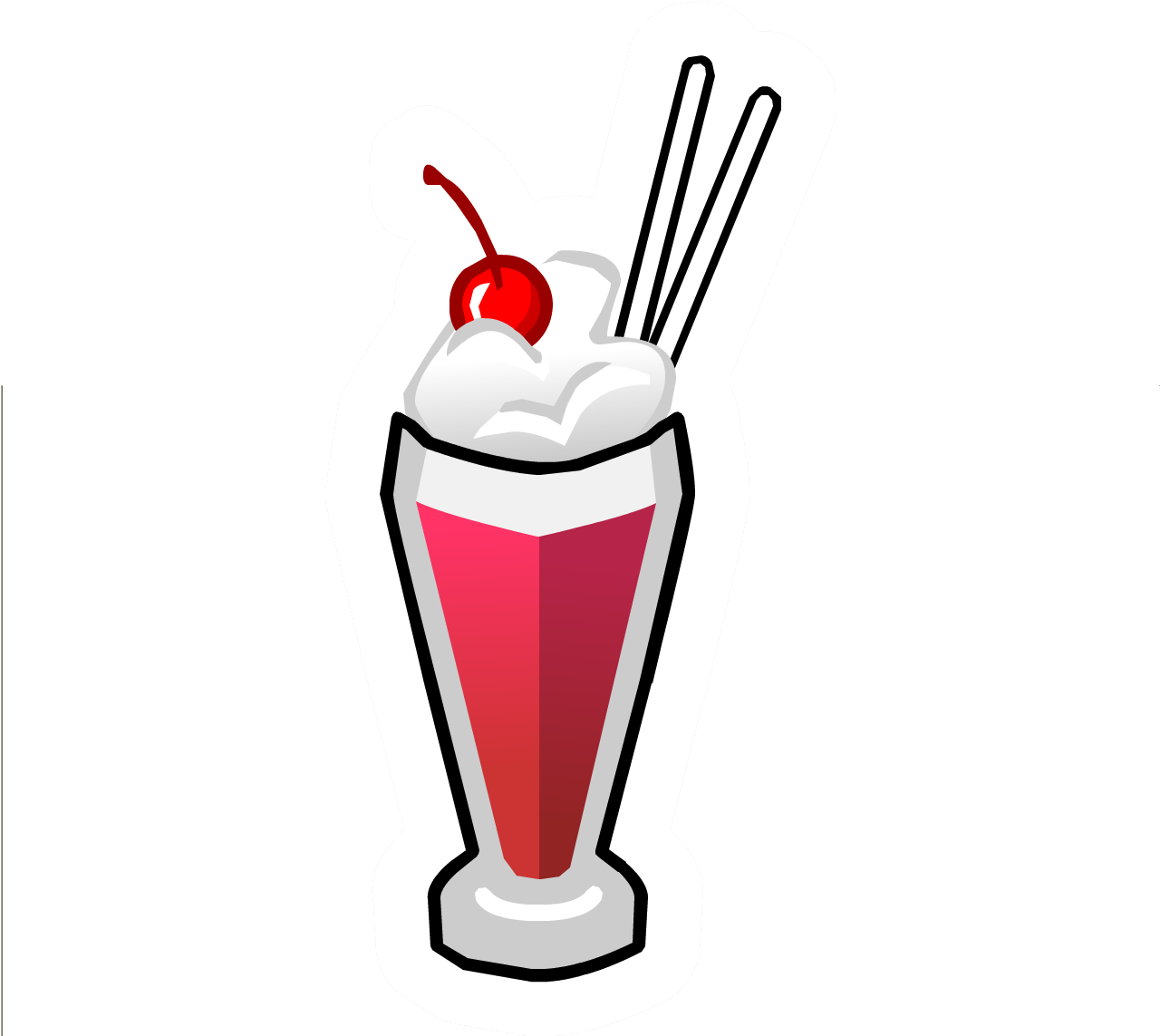 08, January 11, 2013 - Clip Art (1400x1142)