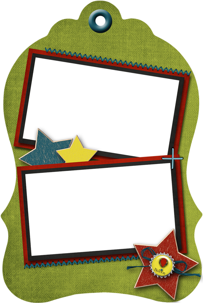 B *✿* Boys Will Be Boys - Scrapbooking (687x1024)