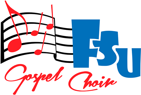 Nada Musik Berwarna (600x371)