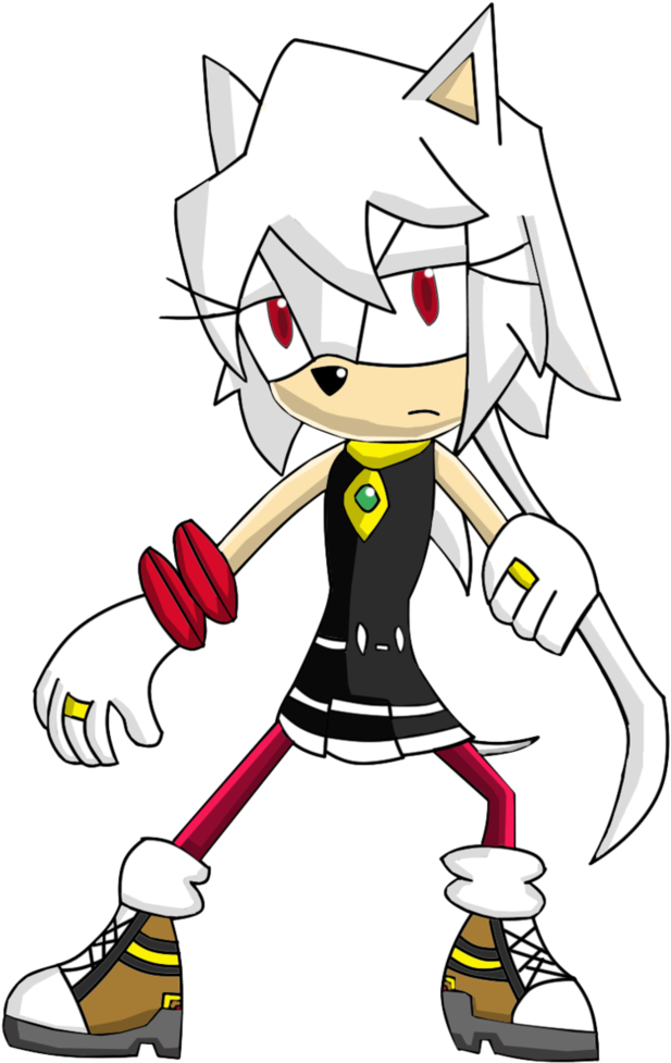Susan The Porcupine - Porcupine (740x1080)