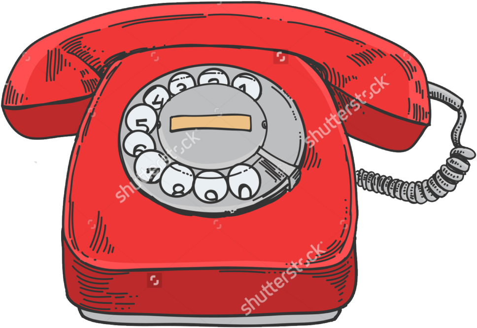 Stock Vector Red Vin - Illustration (1024x763)