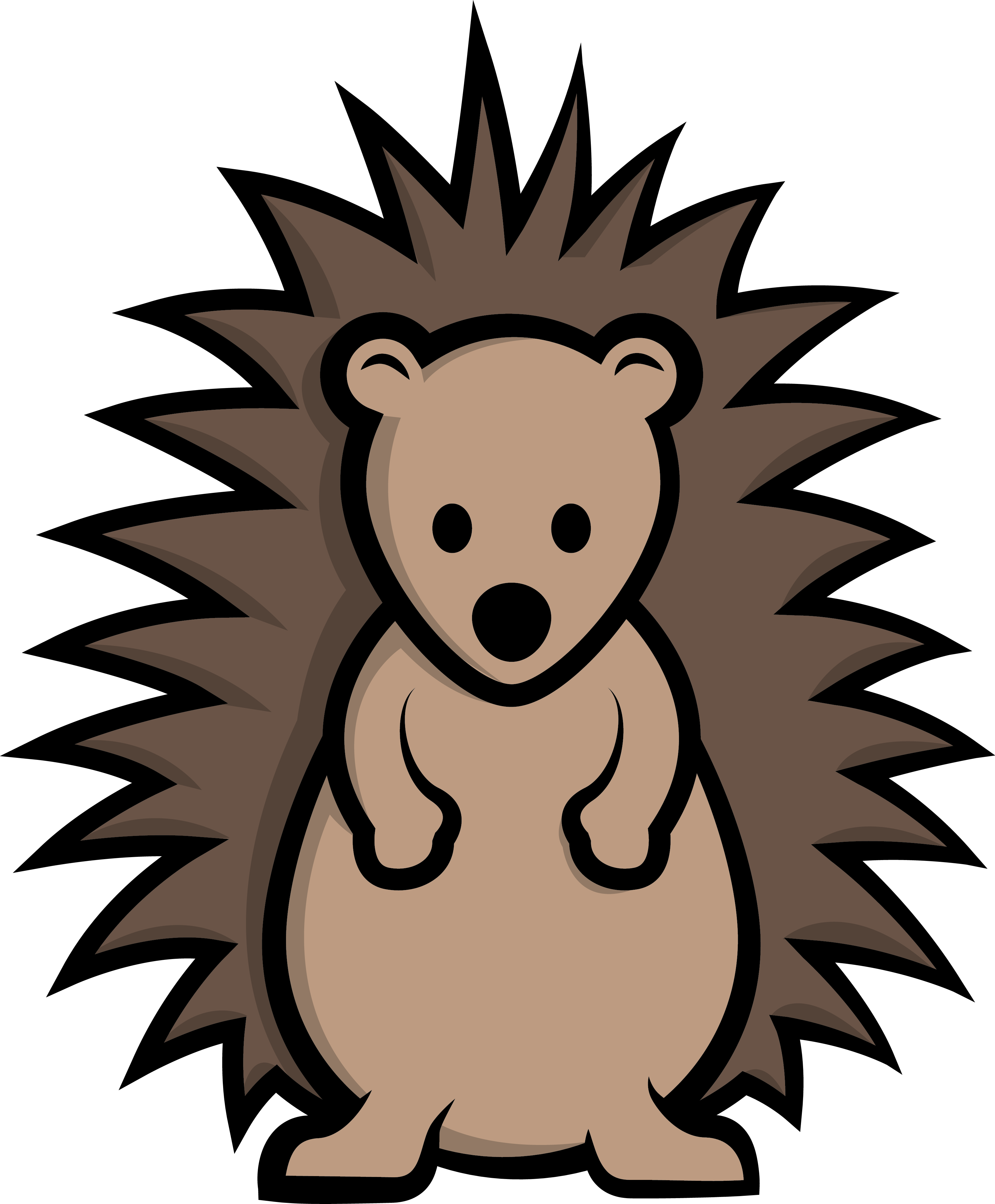 Image - Tote Bag (3385x4099)