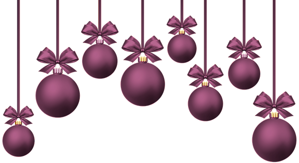 Happy Holiday Wishes Logo (596x326)