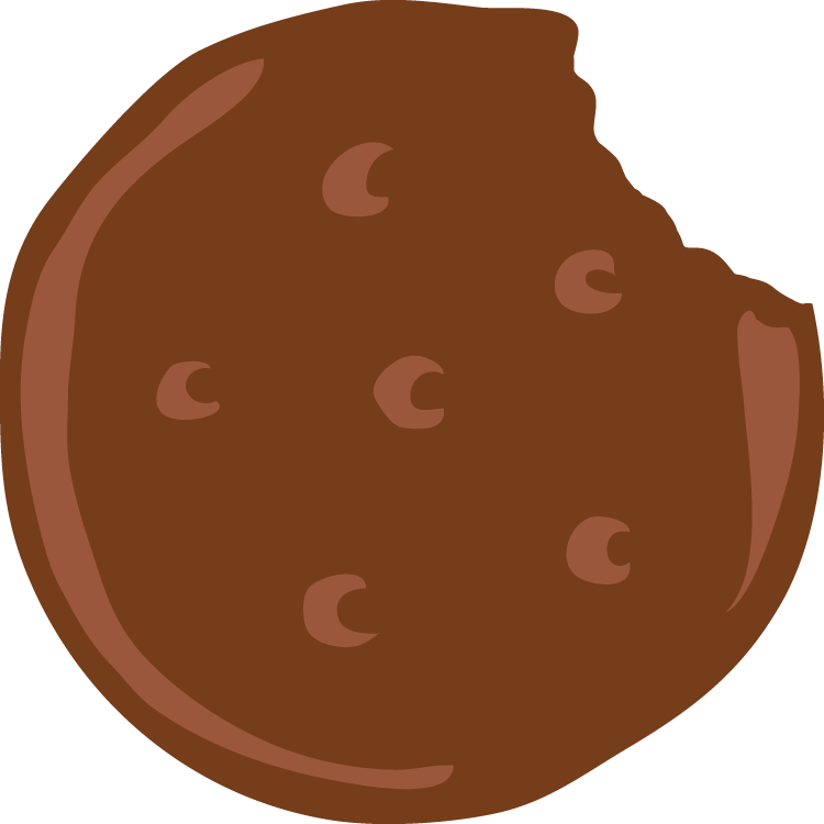 Cookie Images Clip Art - Illustration (1024x1024)