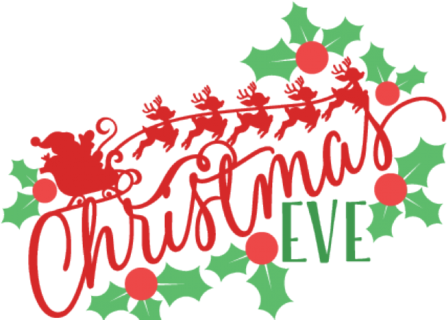 Christmas Day Clipart - Scalable Vector Graphics (640x480)