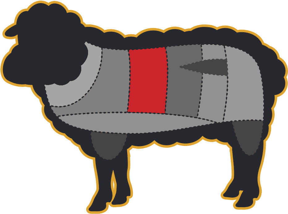 Bbq - Lamb Backstrap (975x725)