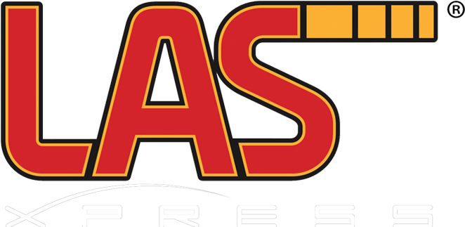 Logo - Las Logo (685x354)