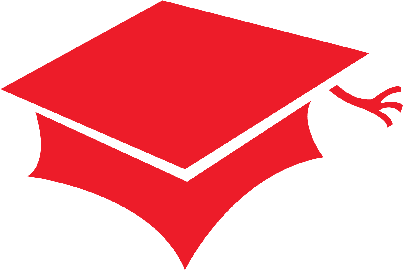 Summer Grilling School - Illustration (1321x899)