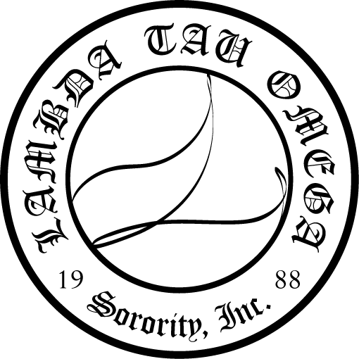 Electric Wall Clocks - Time 24 Hr Format (510x510)