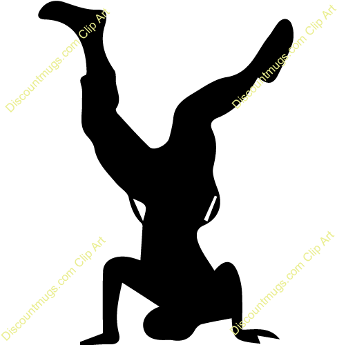 Keywords Rapper Buy A 10oz Coffee Mug With This Rap - Диджей Силуэт (500x500)