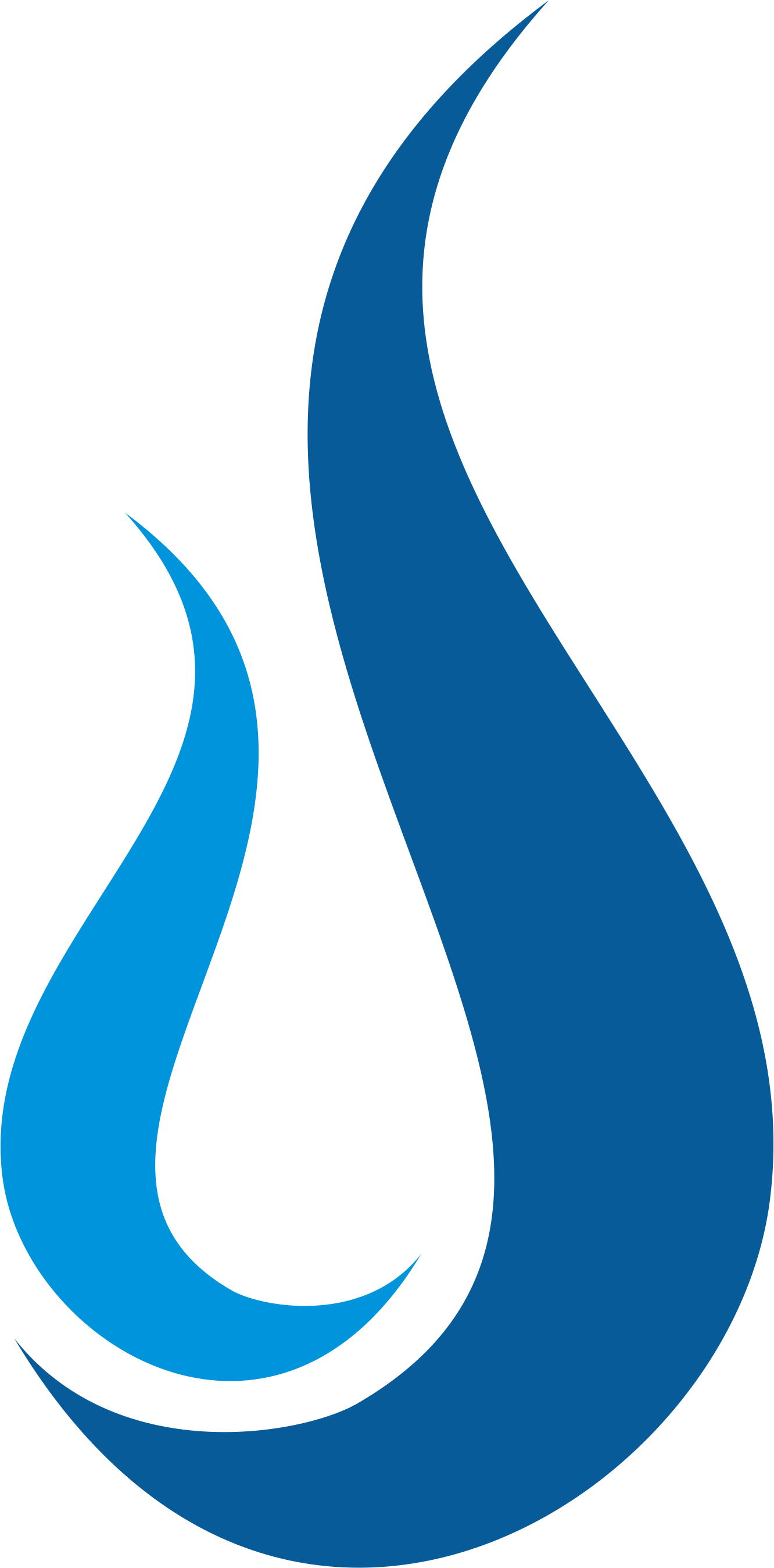 How To Tell A Liquid Story - Drop (1332x2696)