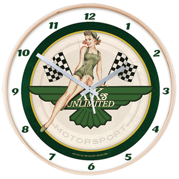 Vector Graphics (600x600)