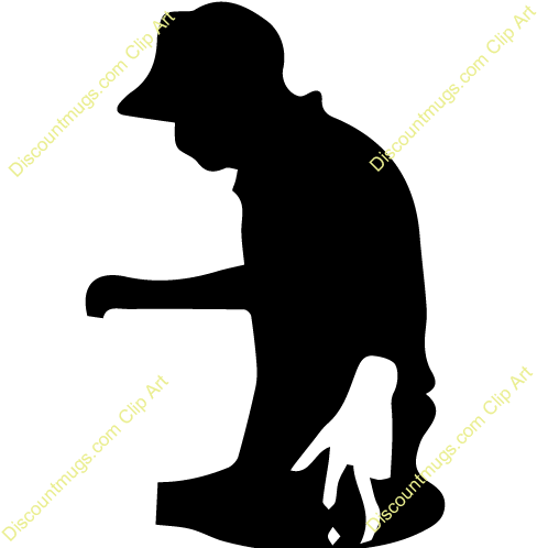 Keywords Rapper Buy A 10oz Coffee Mug With This Rap - Disc Jockey (500x500)