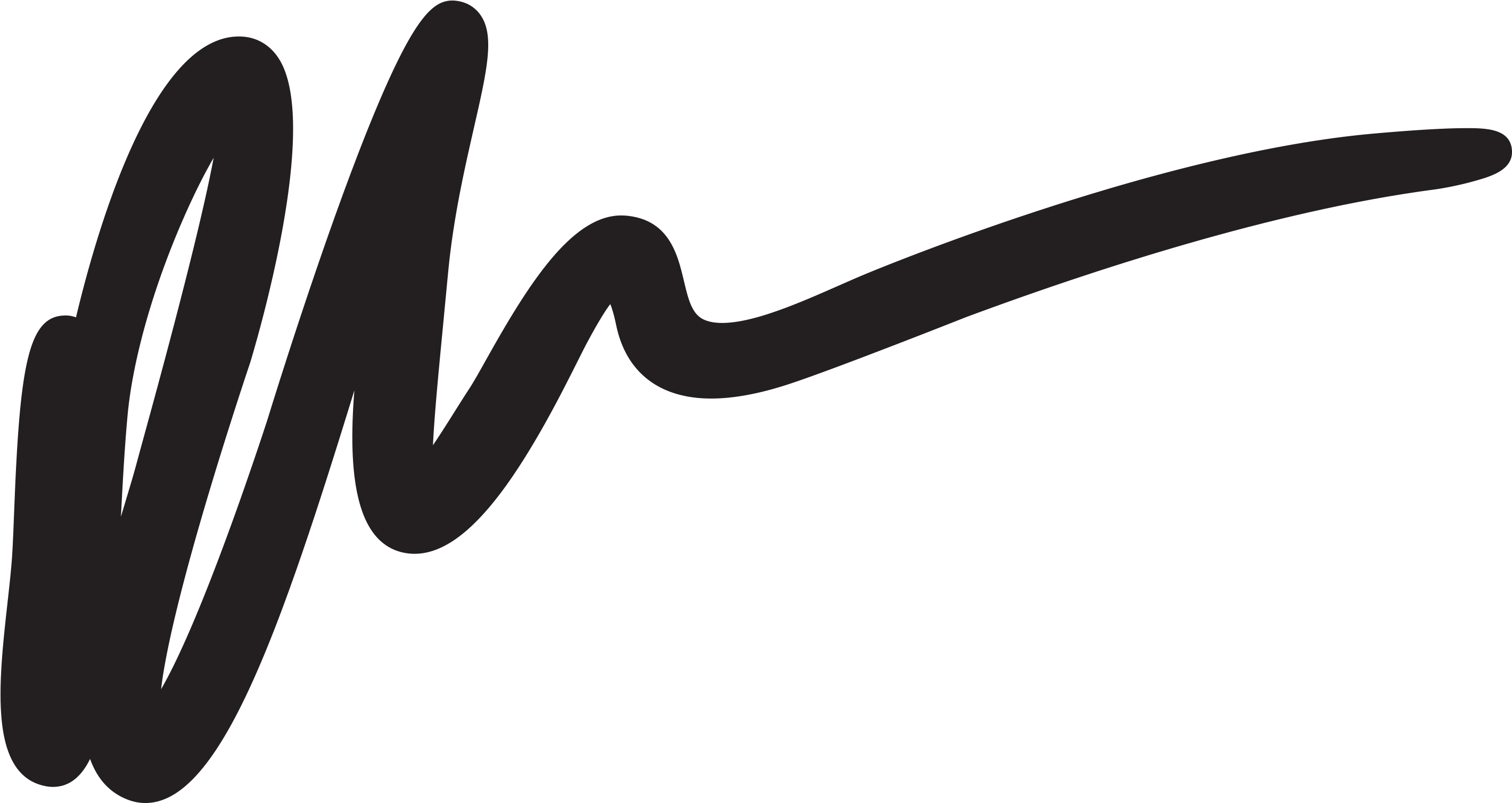 Dan Freebairn - Dan Freebairn (2858x1518)